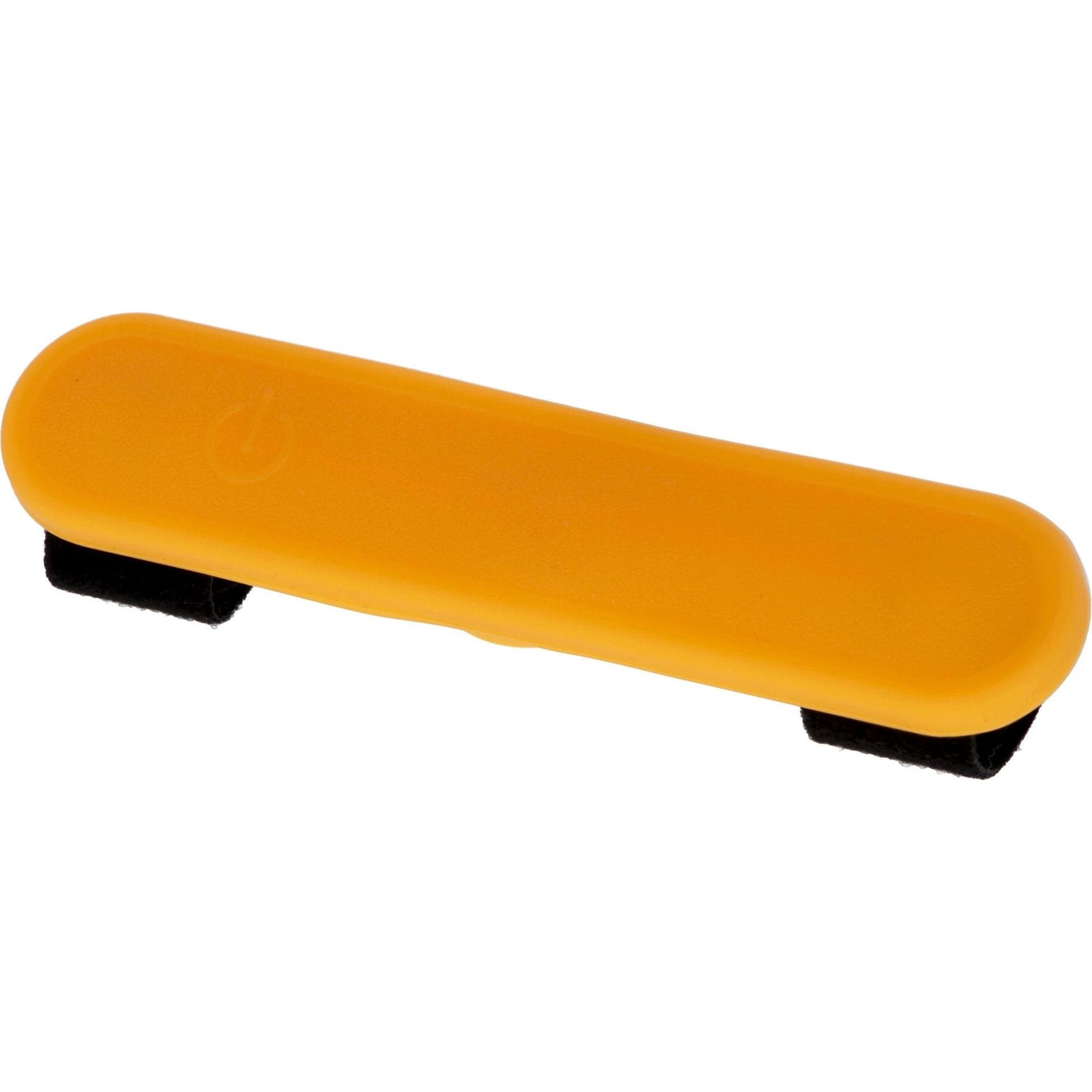 Kerbl 0LED veiligheidsband MaxiSafe (Hond, Hondensport), Kraag + Leiband
