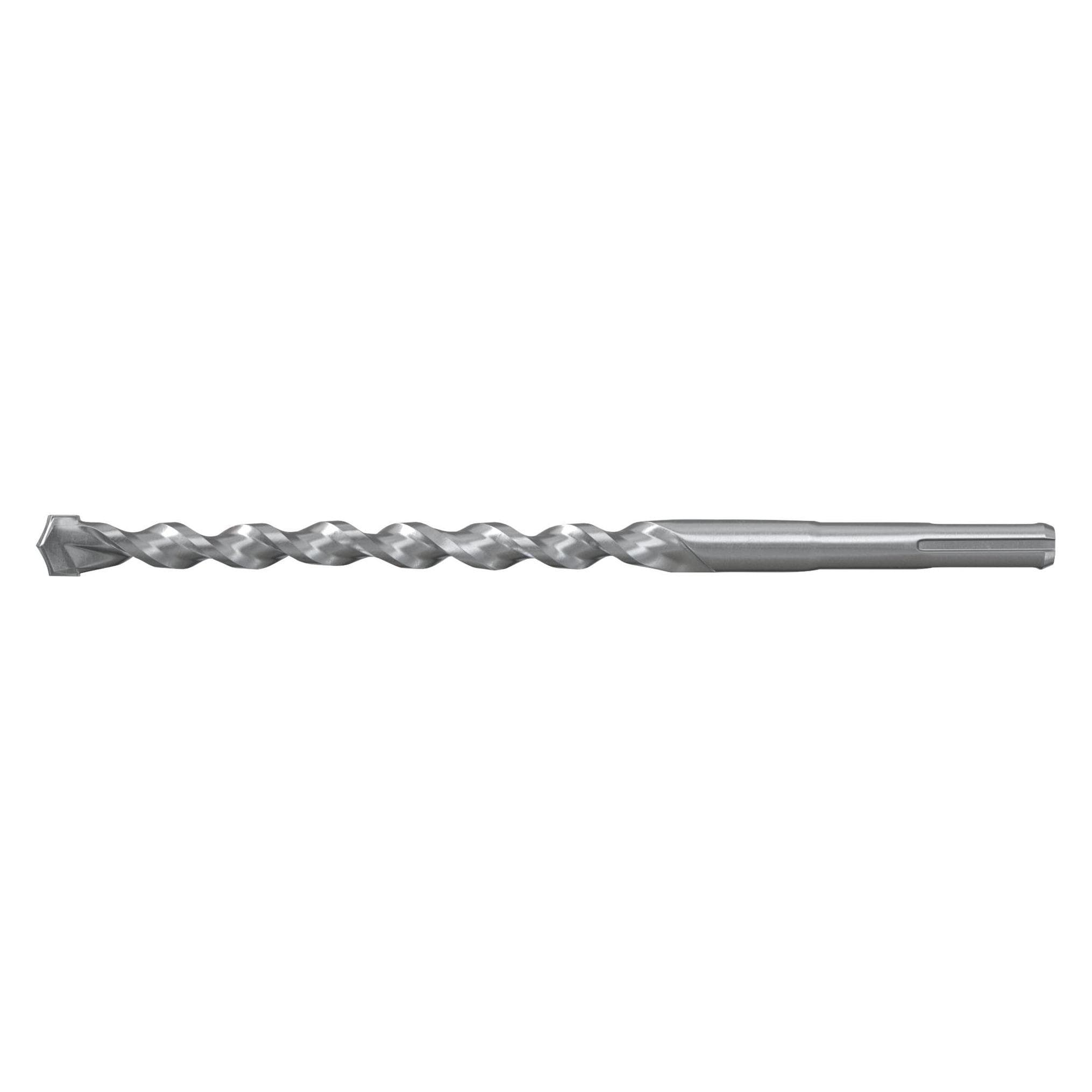 Fischer, Boorbitje, Boor SDS Plus II Punt 14/400/450 (14 mm)