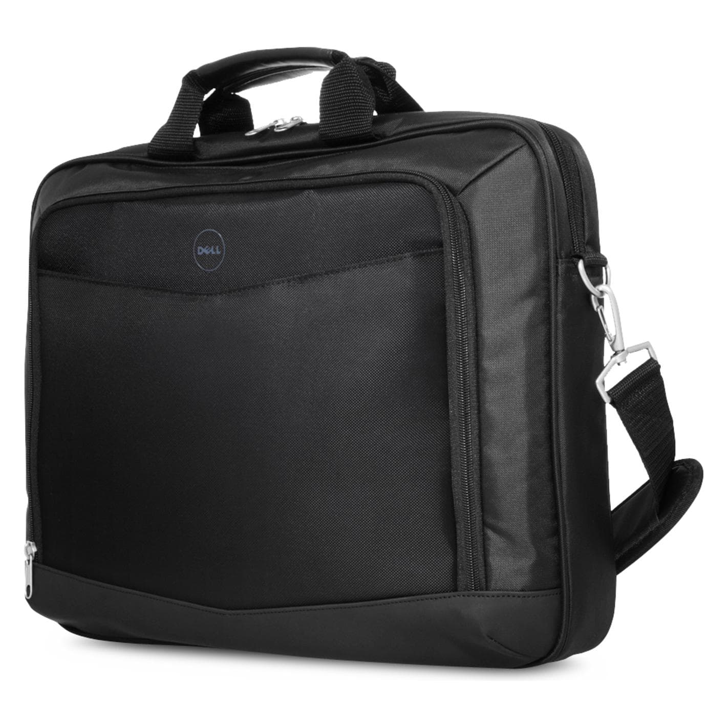 Dell Pro Lite 14in Business Case (14", Dell), Laptoptas, Zwart