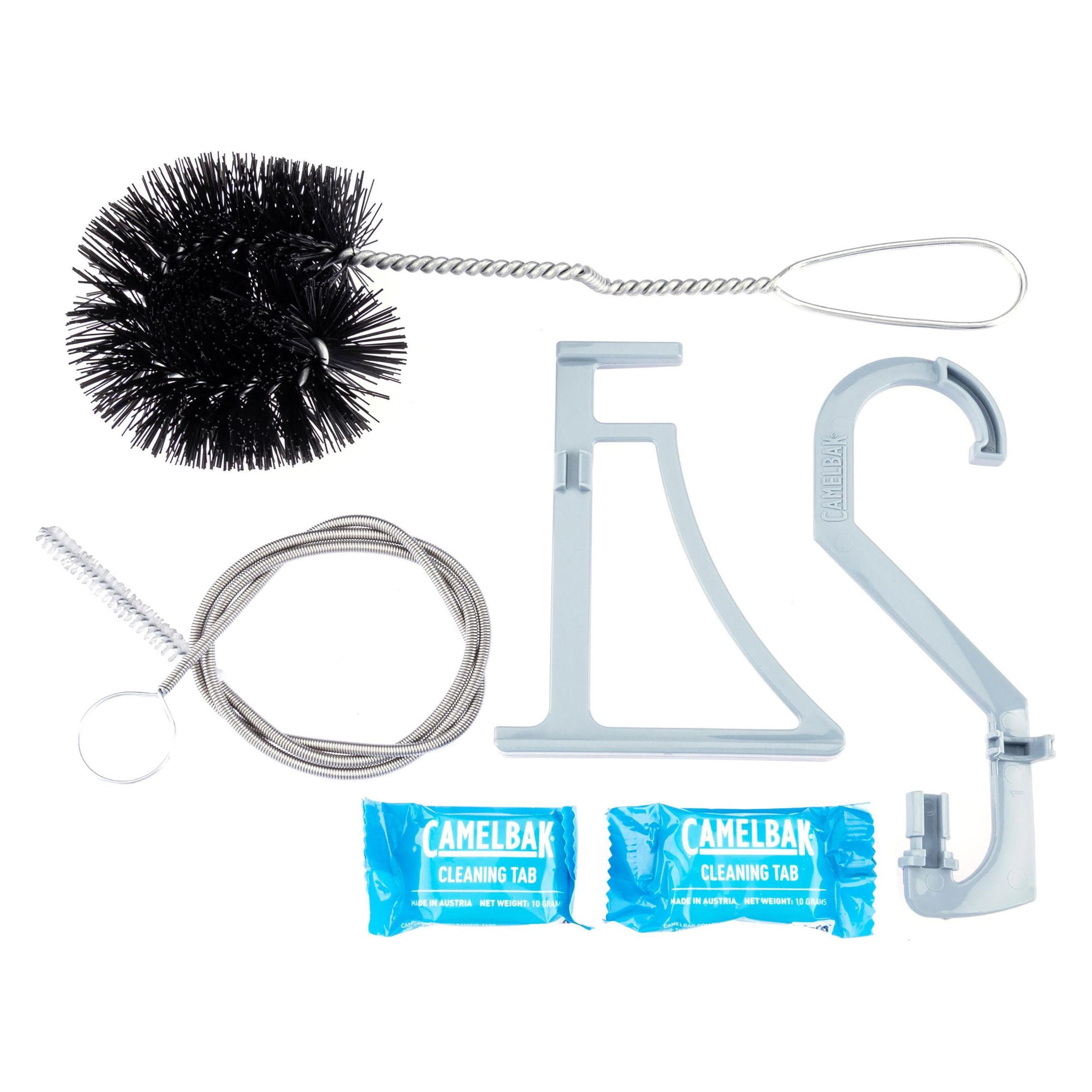 Camelbak, Rugzak accessoires