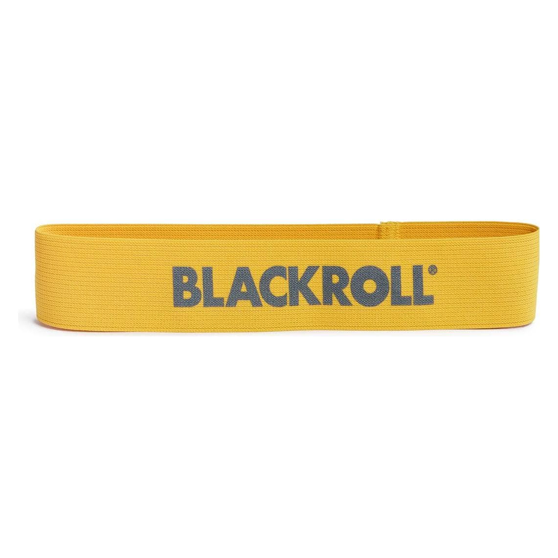 Blackroll, Fitnessband, (0.30 m, Extra licht)