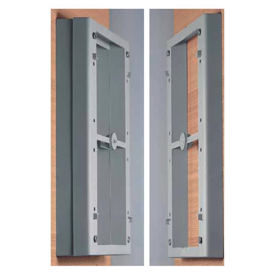 Servetto, Meubilair, Distanzstücke (1 Pcs.)