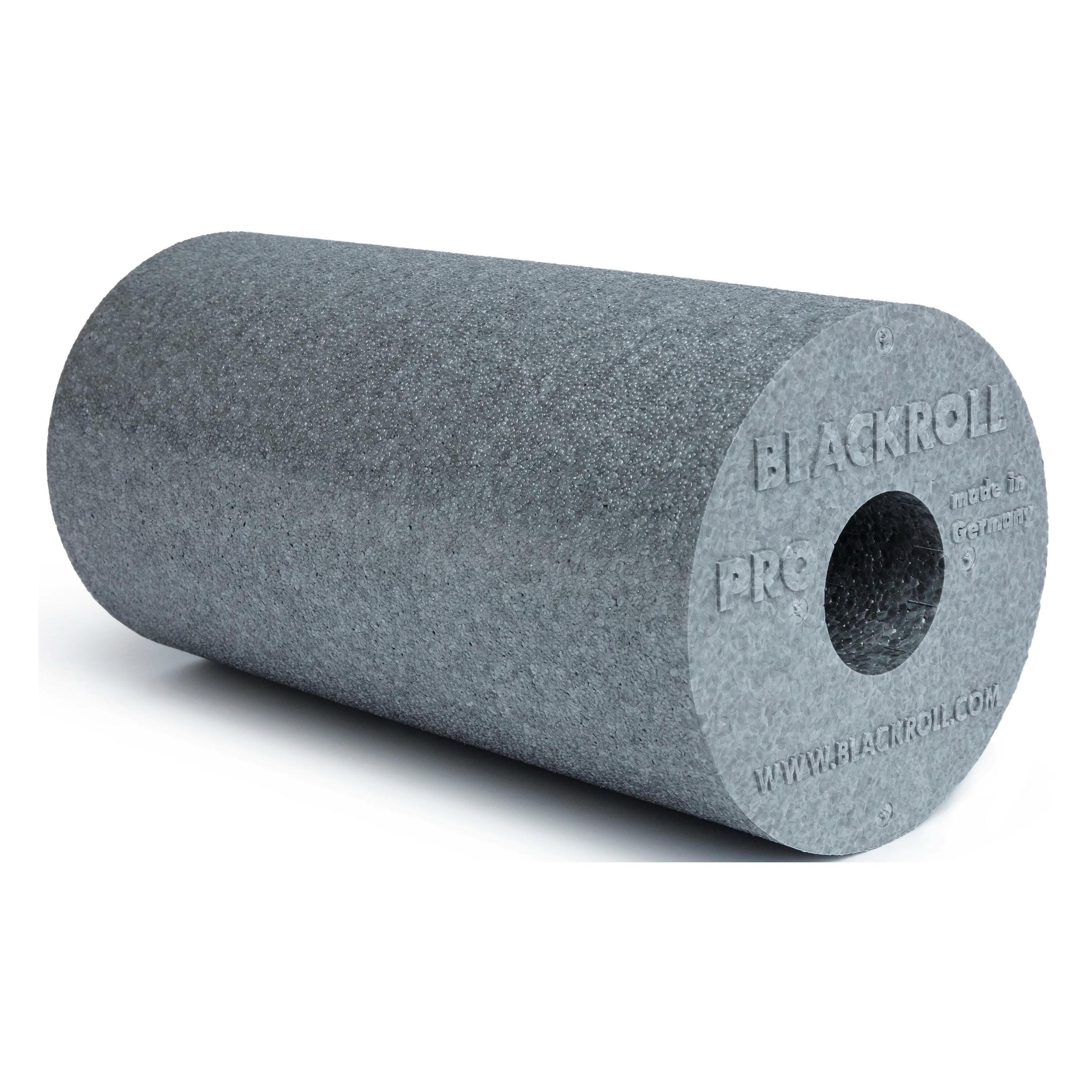 Blackroll, Fascia bal + fascia rol, Per (15 cm)