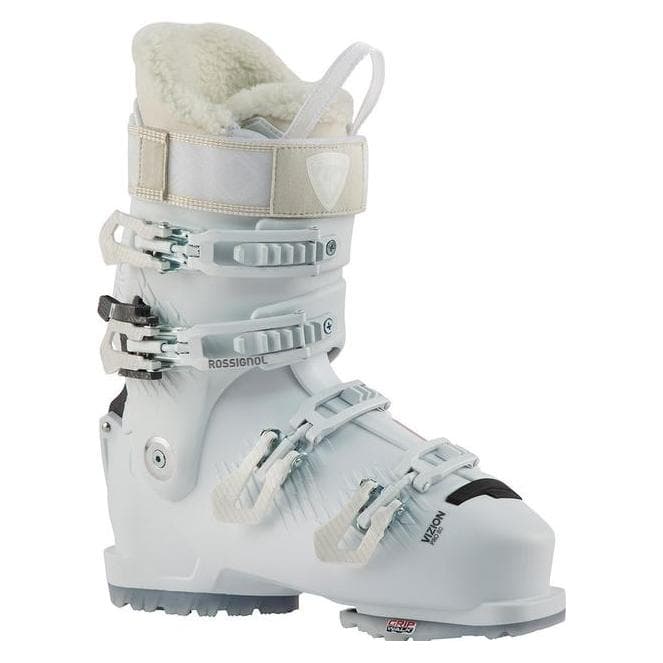 Rossignol, Skischoenen, (23.5)
