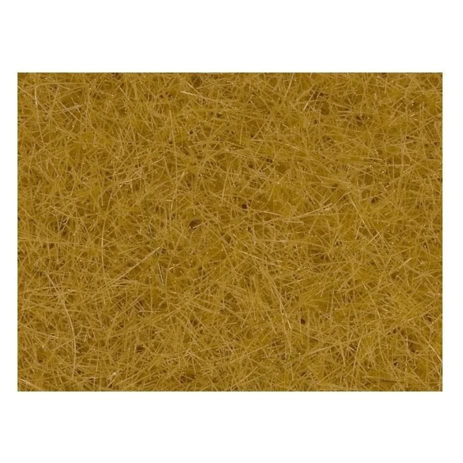 Noch Strooigras 4 mm, 20 g