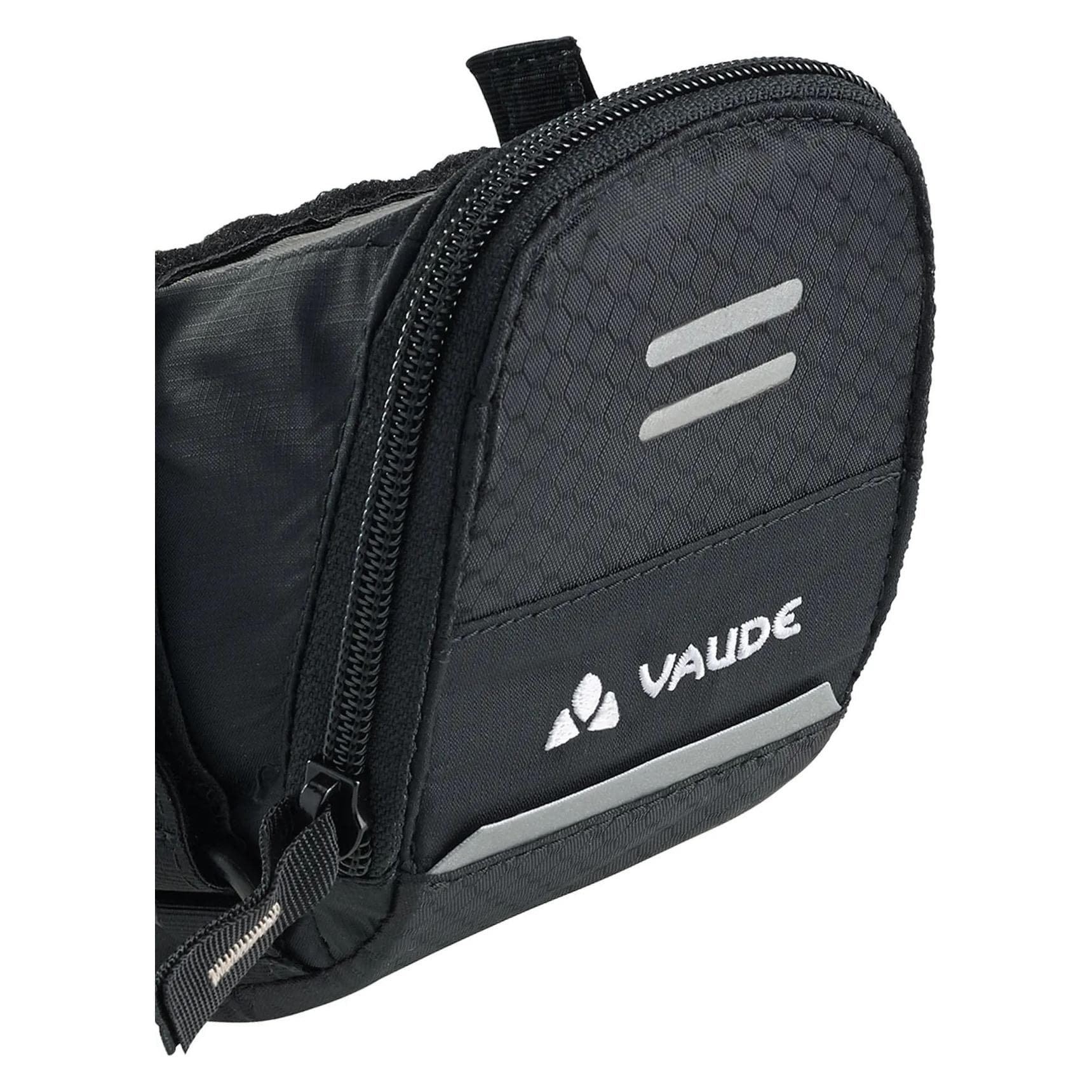 Vaude, Fietstas, (1.20 l, Zadeltas)