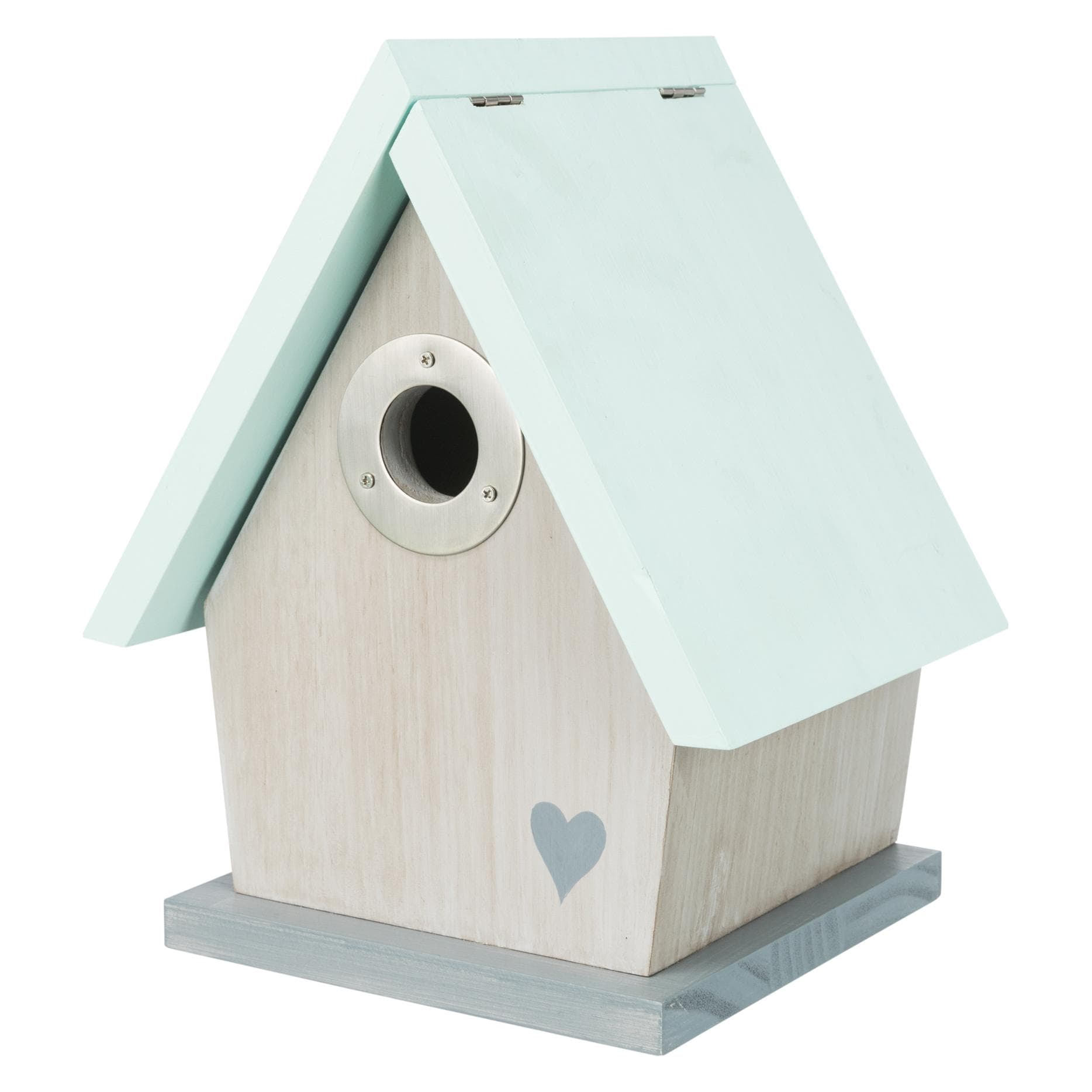 Trixie Nestkast voor holenbroedende vogels, Vogelhuisjes