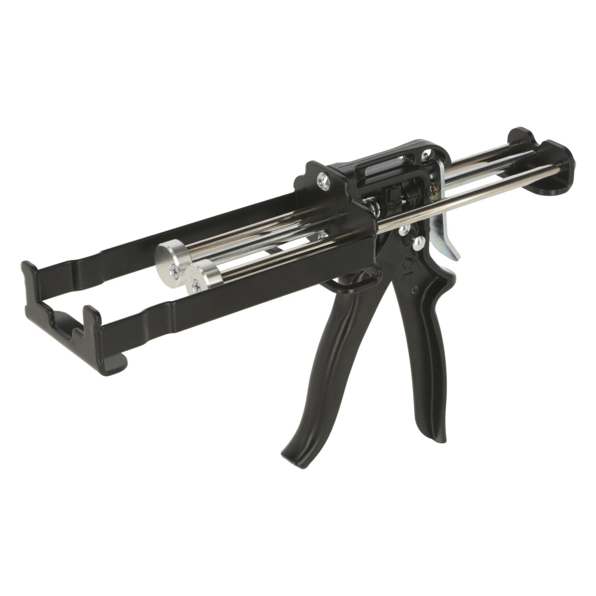 Kerbl Doseerpistool mod. 2020 voor Technovit 2 Bond 160ml (Paard), Dierhygiëne