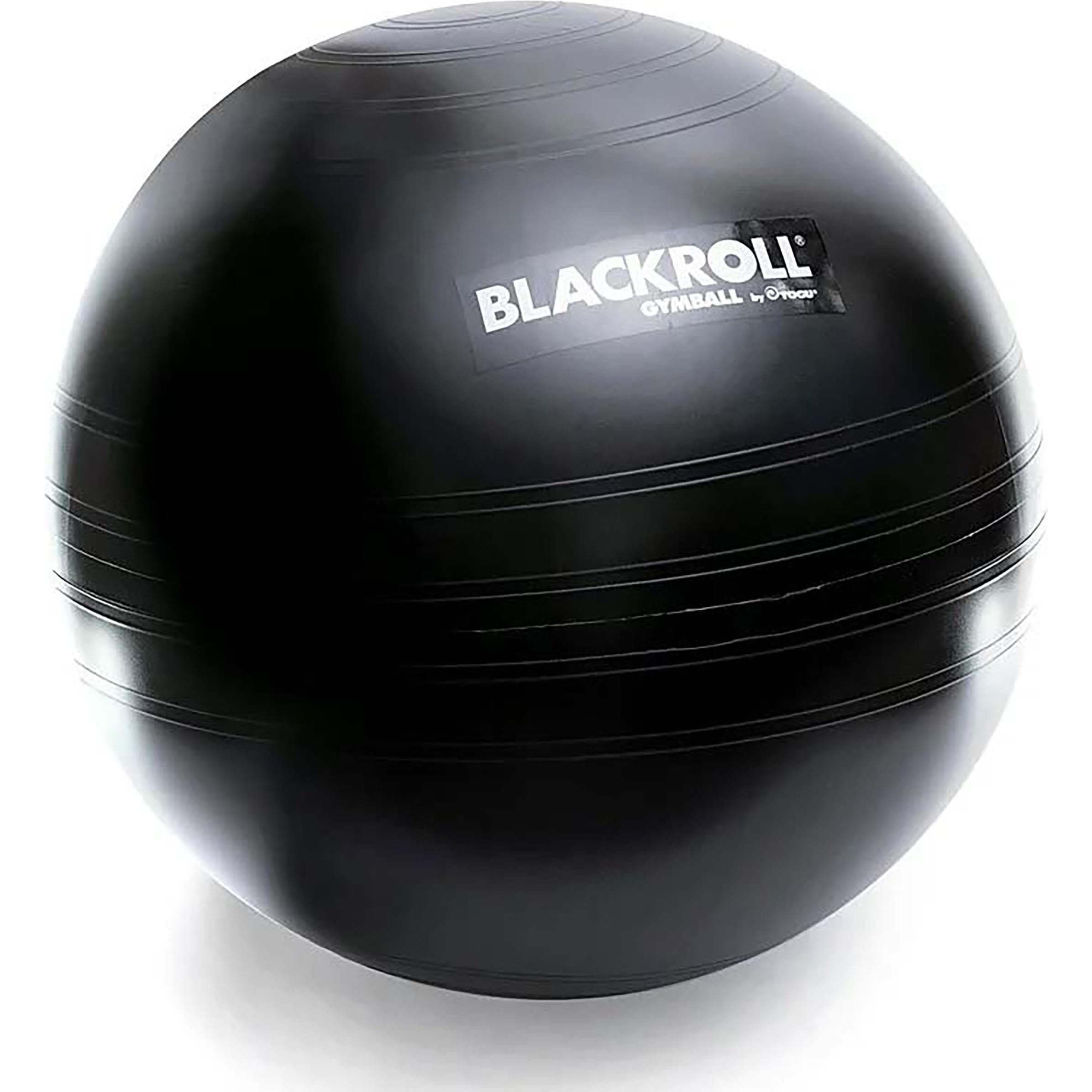 Blackroll, Oefenbal, (65 cm)
