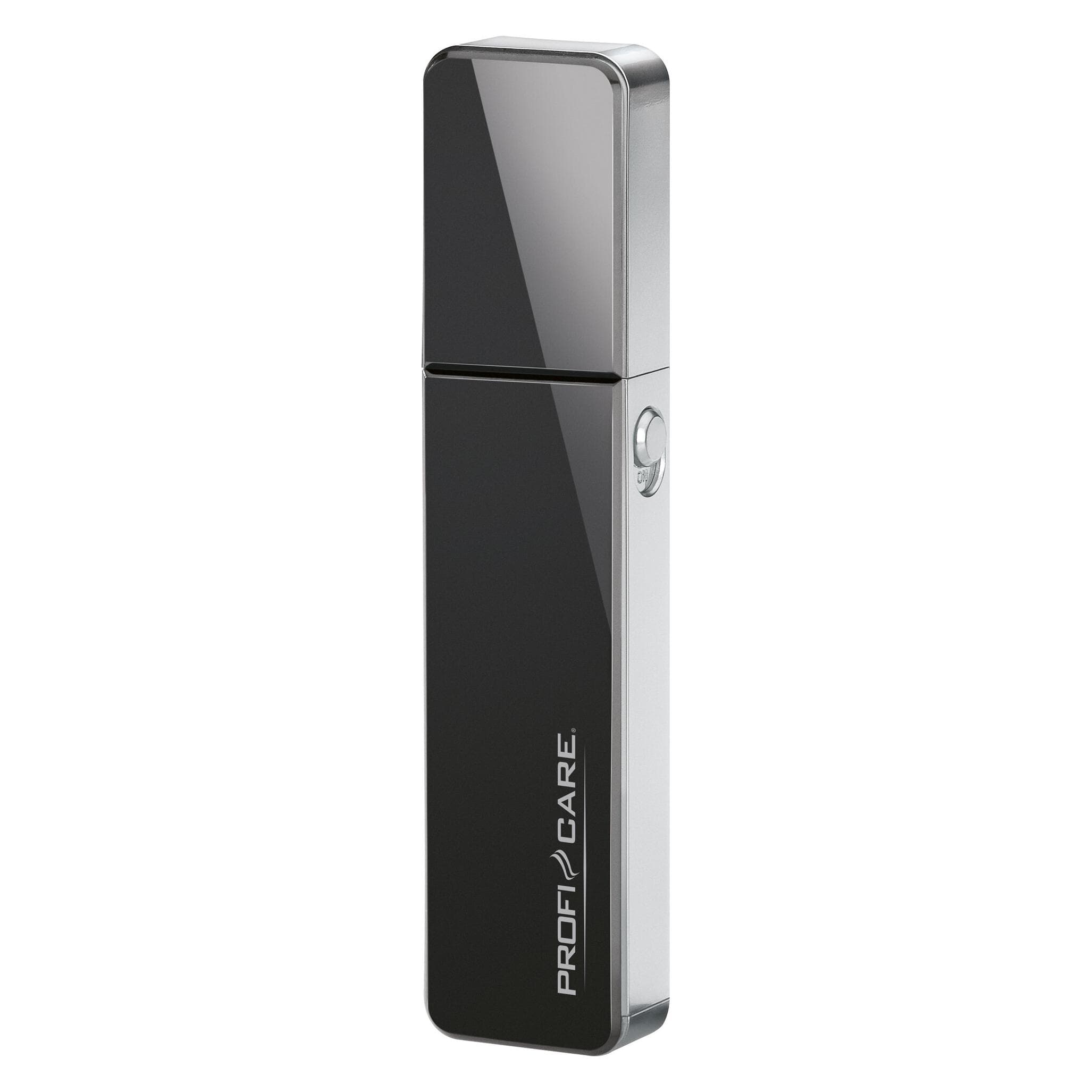 Profi-Care, Trimmer + Tondeuse, Neus en oor tondeuse
