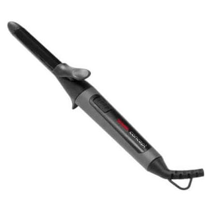 Concept, Krultangen, Titan Care KK1180