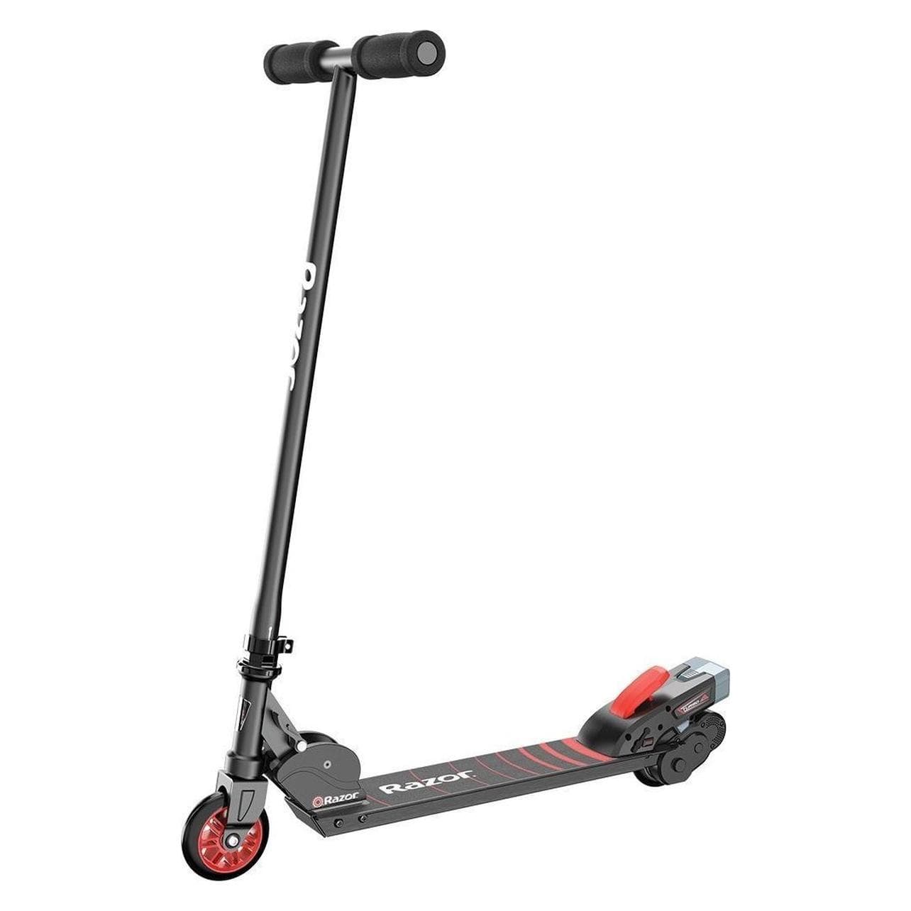 Razor, Scooter