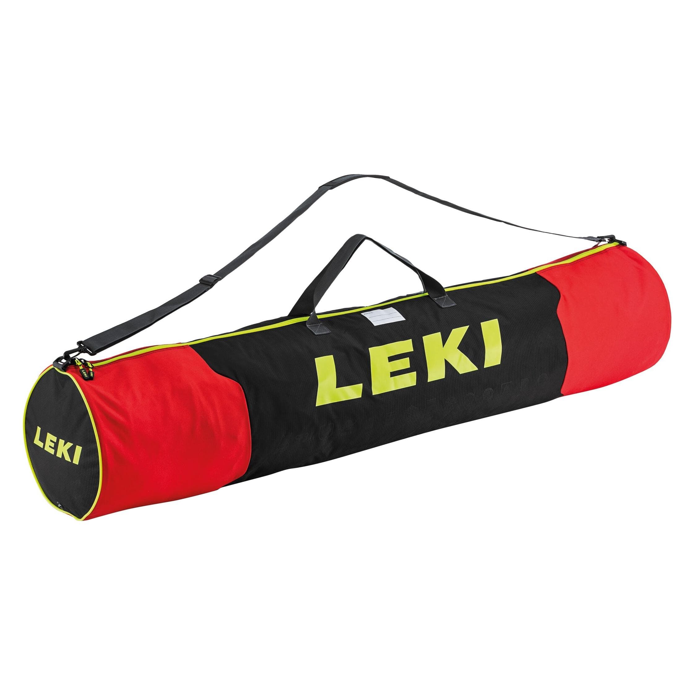 Leki, Sticks accessoires