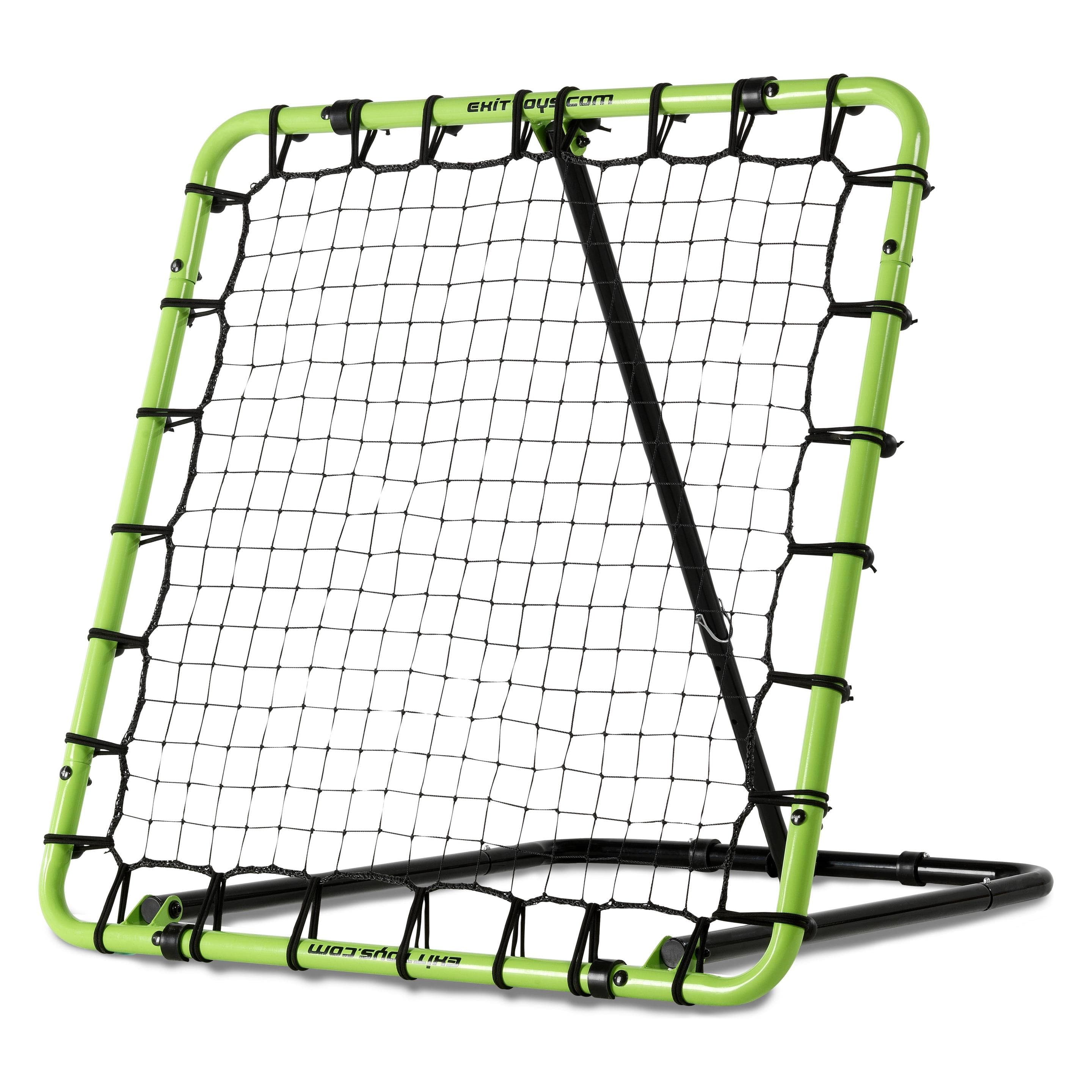 Exit, Accessoires voor balspelen
