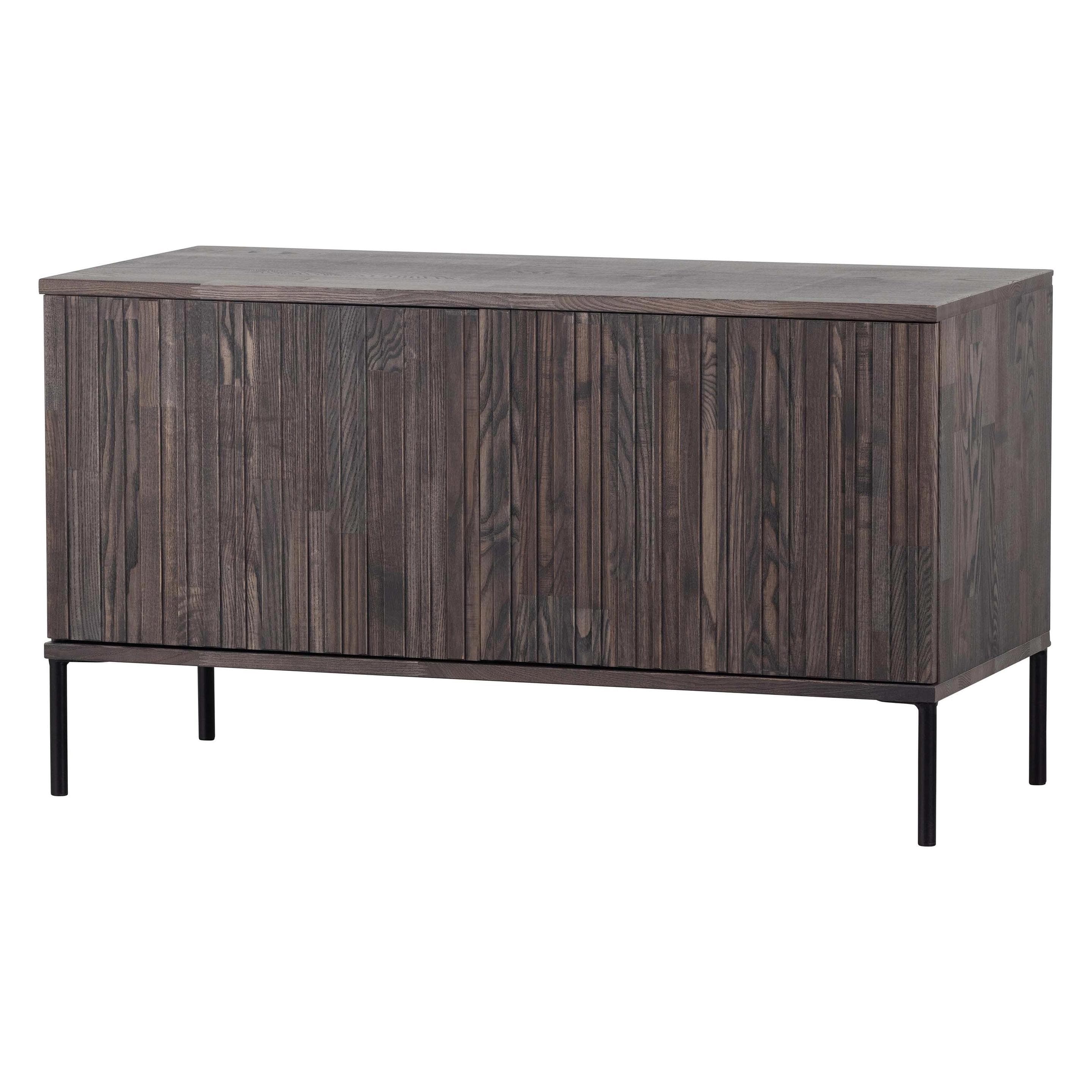Woood, TV-meubilair, Graveren (100 x 44 x 56 cm)