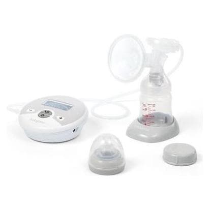 Babyono, Borstkolf, Elektrische borstkolf NURSE PRO 1483
