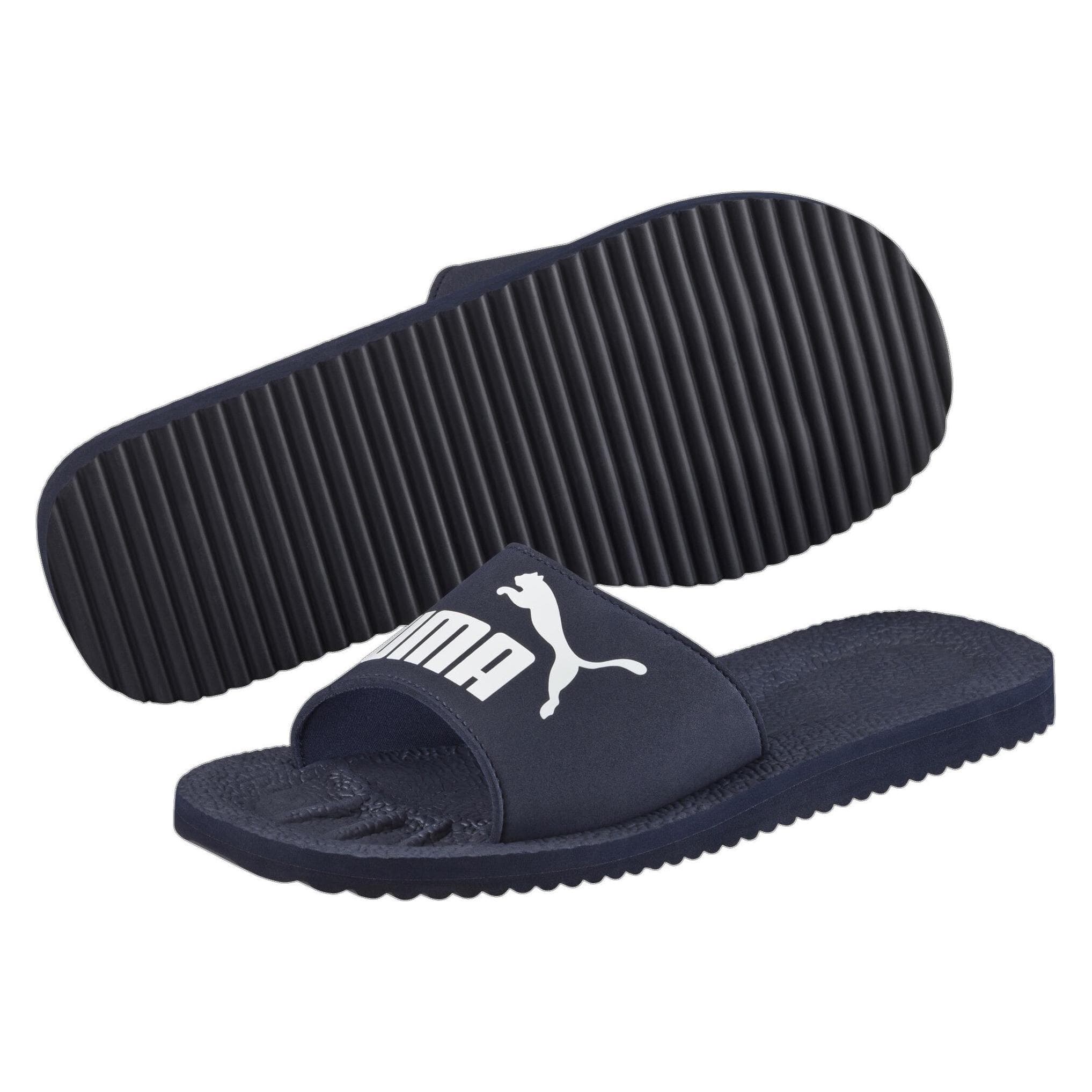 Puma, Badschoenen, (35.5)