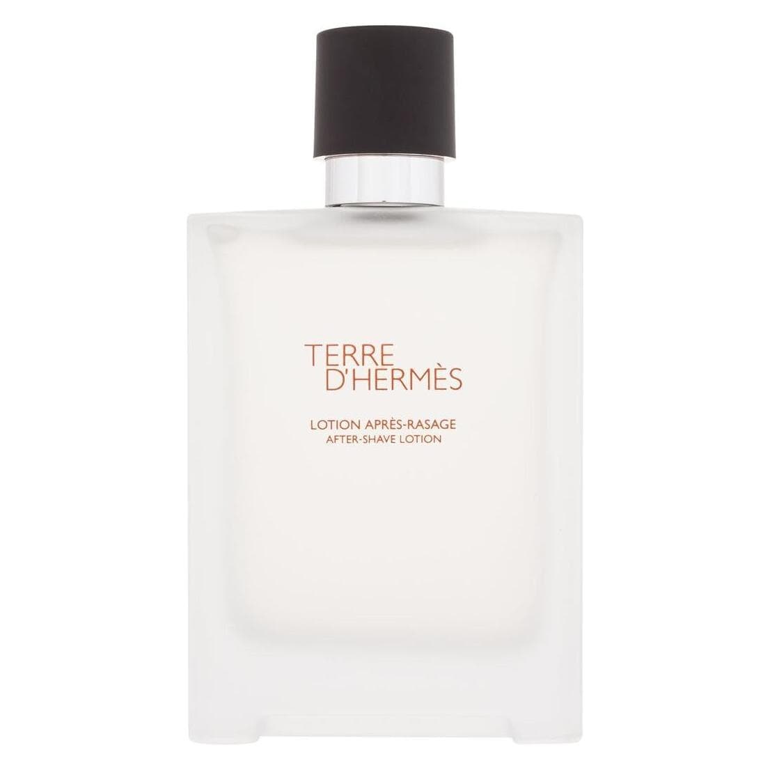 Hermès, Aftershave, Terre d' (Aftershave Lotion, 100 ml)