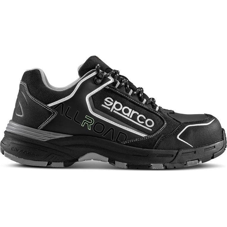 Sparco, Raceschoenen, Allroad (45)