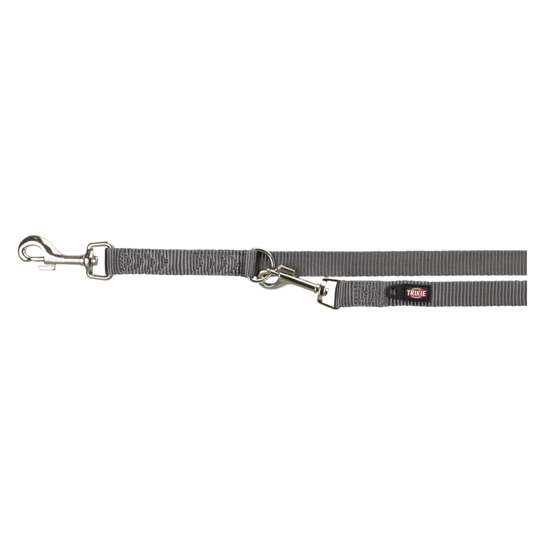 Trixie Premium V-riem (S, XS, Hond, Algemeen, Loop), Kraag + Leiband