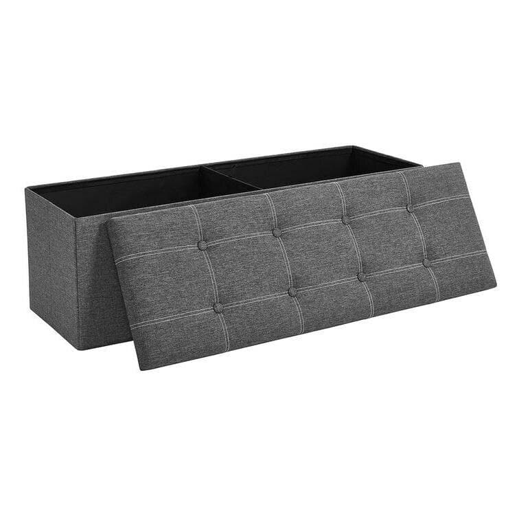Songmics, Bank, Foldy (110 cm)