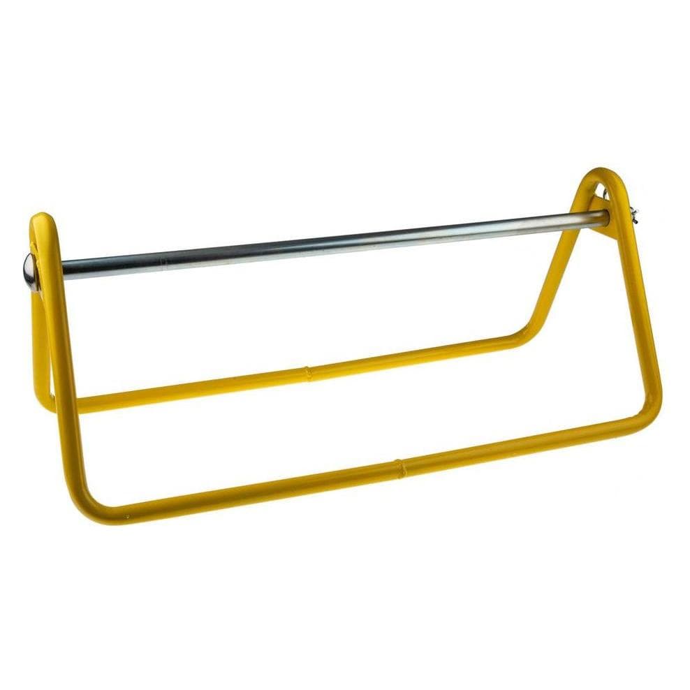 RS PRO Kabelhouder, Kabelaccessoires, Oranje