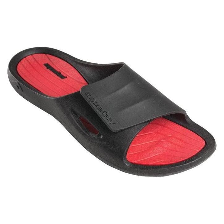 Aquafeel, Badschoenen, (43, 44)