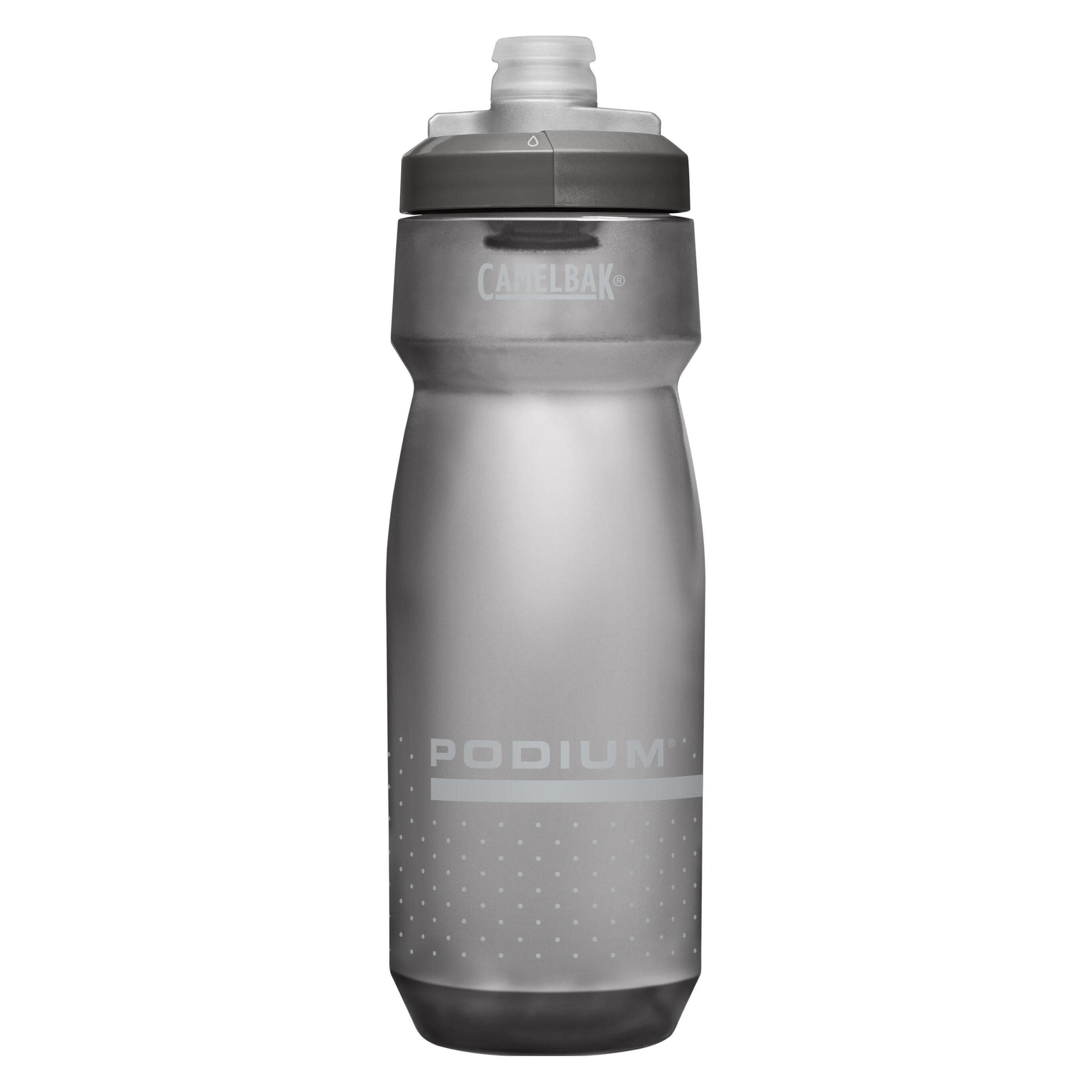 Camelbak, Drinkfles + thermosfles, (0.71 l)