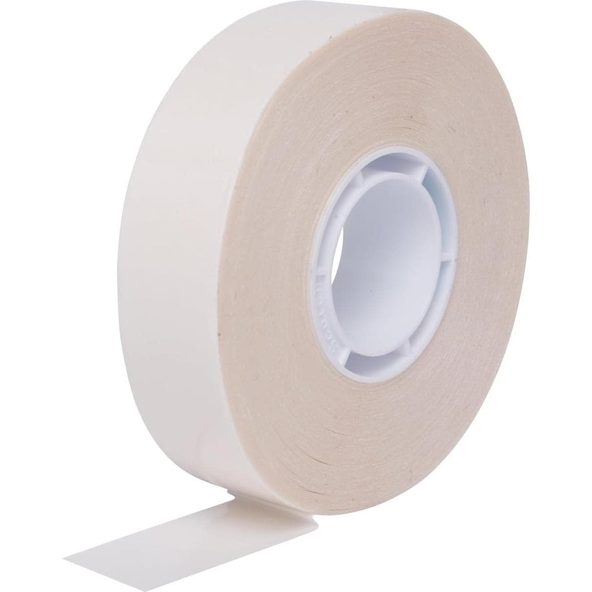 3M, Plakband, ATG LijmFolie 904 Transp (12 mm)