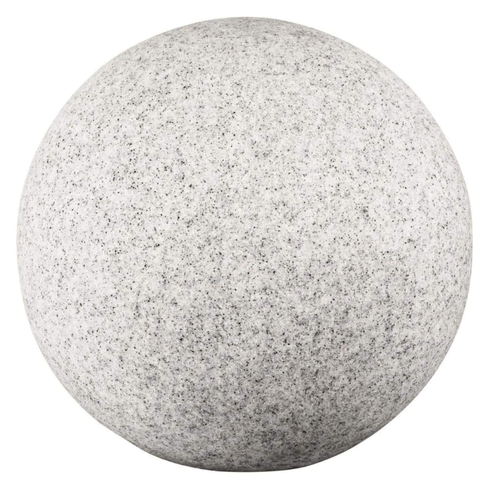 Kanlux, Tuinverlichting, Tuinlicht Stono (E27, IP65)