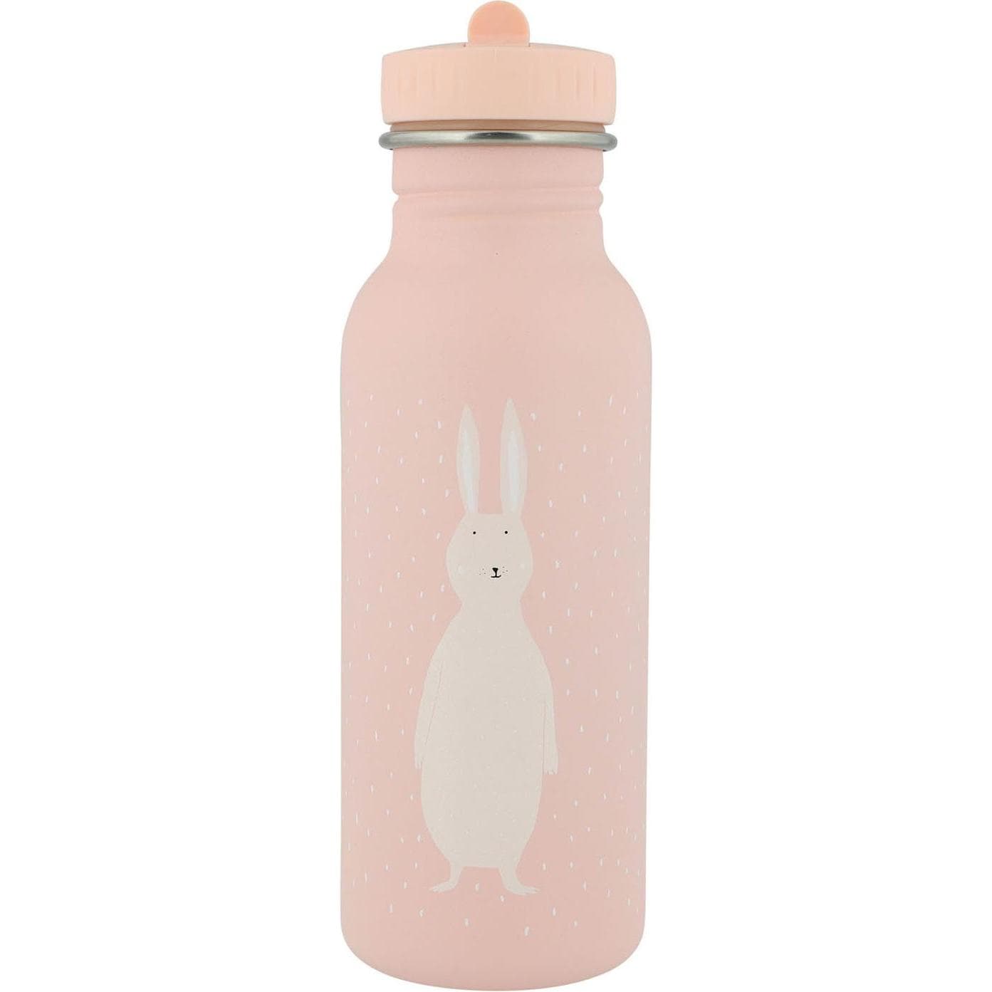 Trixie, Drinkfles + thermosfles, (0.50 l)