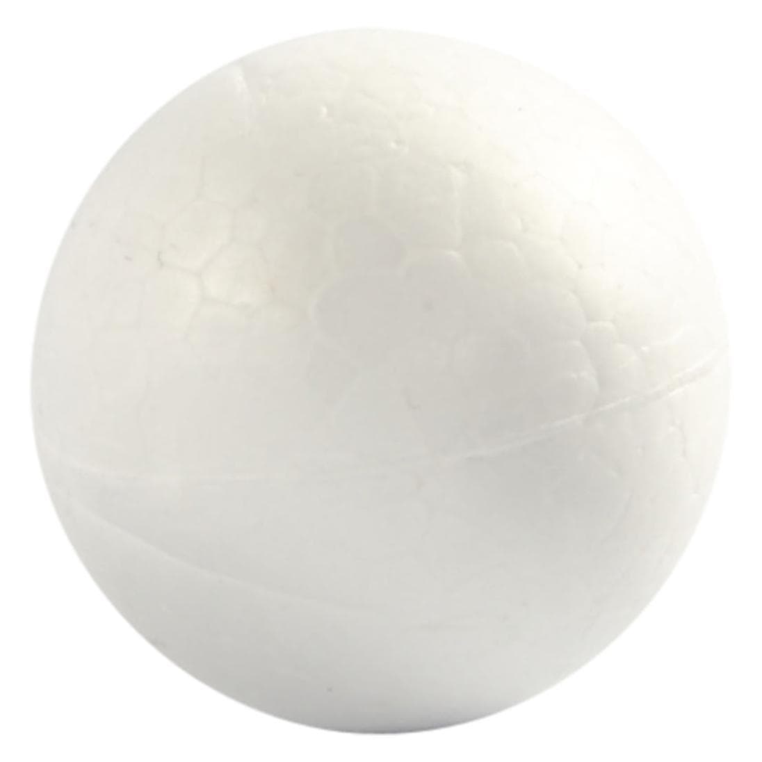 Creativ Company Polystyrene Balls