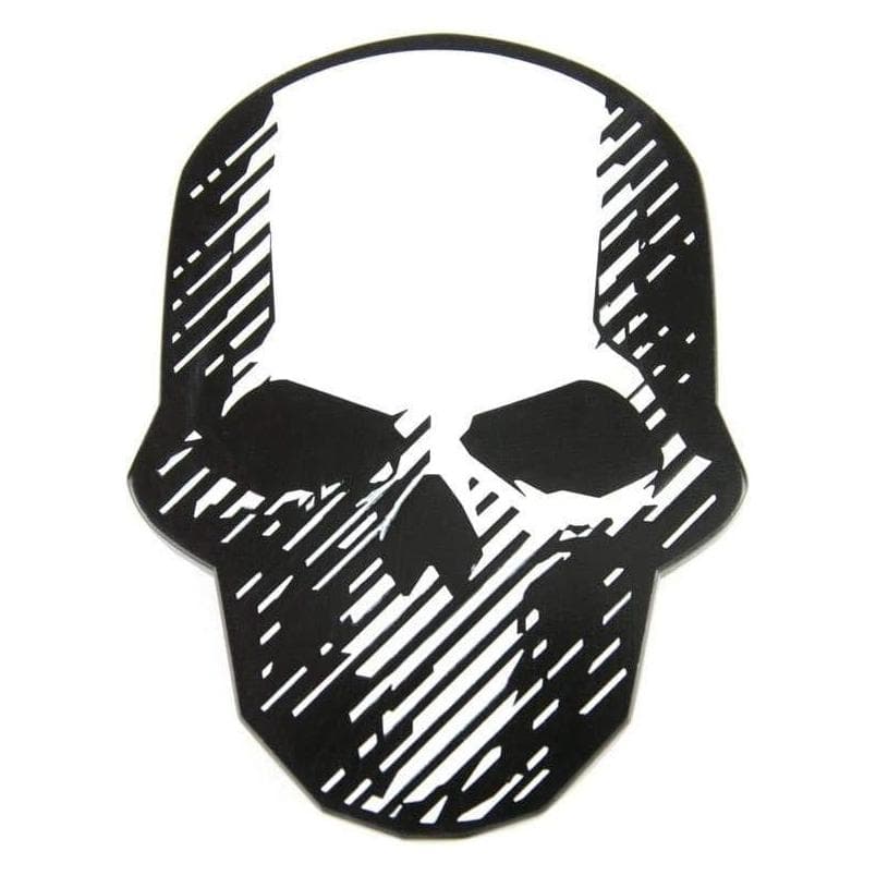 Gaya Entertainment Ghost Recon Flesopener (NL), Flesopener