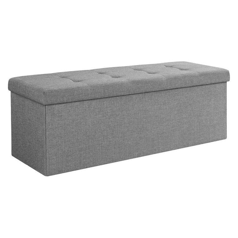 Songmics, Bank, Foldy (110 cm)