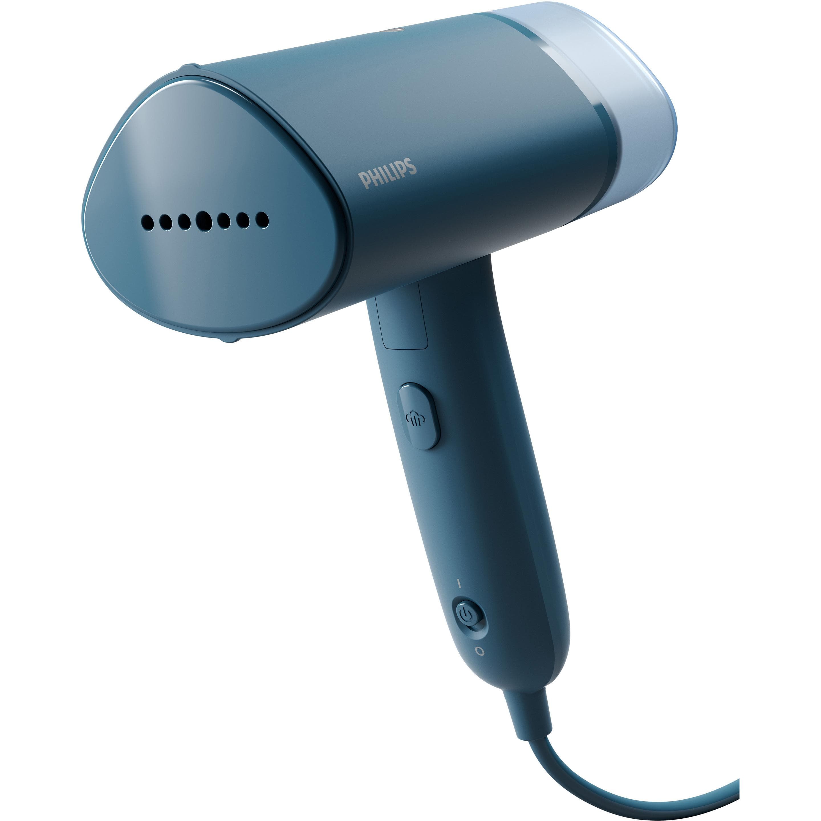 Philips 3000 Series STH3000/20, Stoomborstels, Blauw