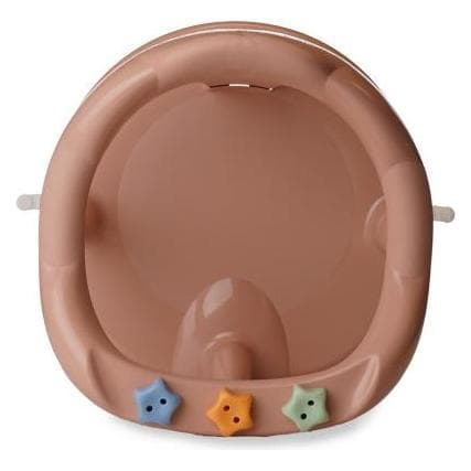 Thermobaby, Babybadje, Aquababy