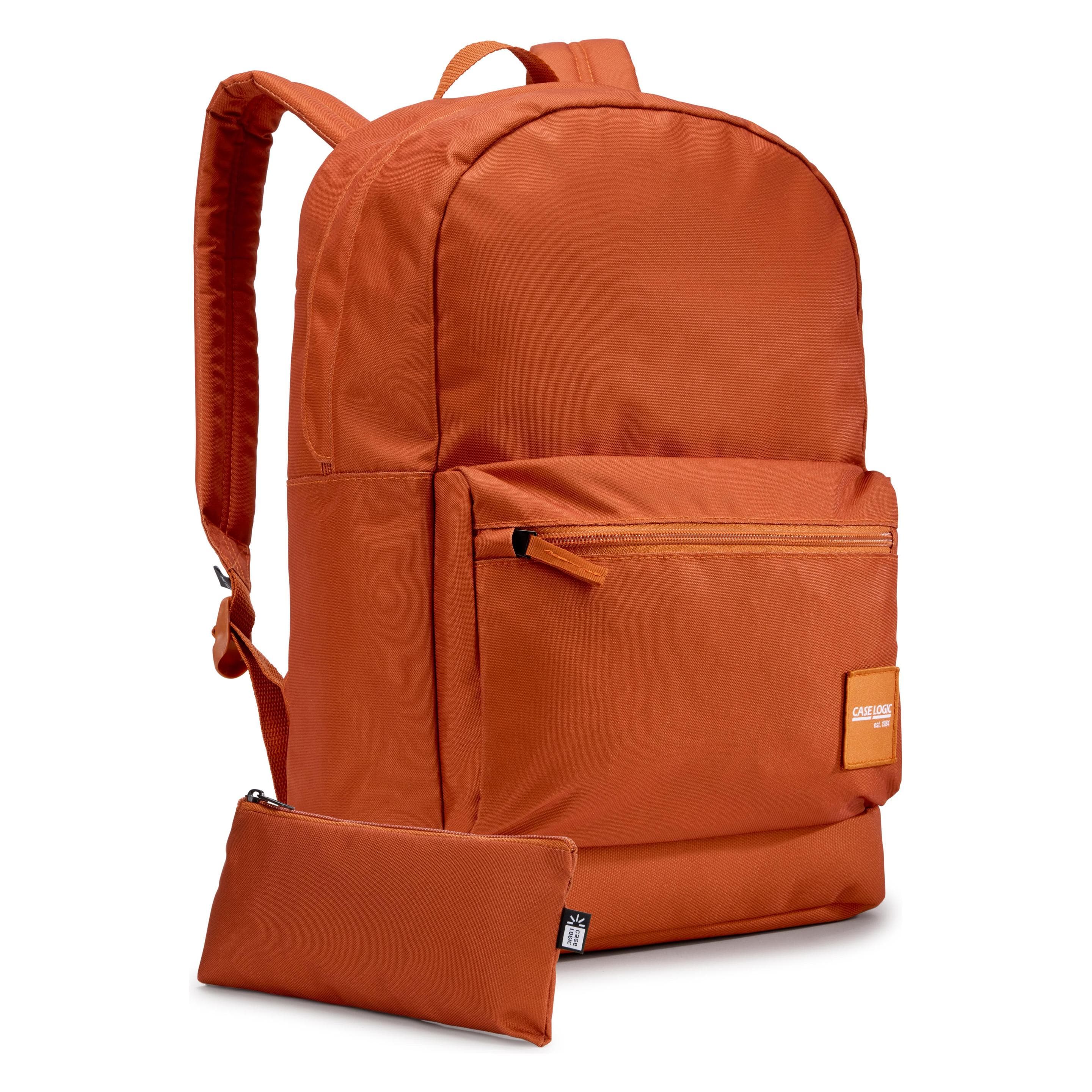Caselogic, Rugzak, (24 l)