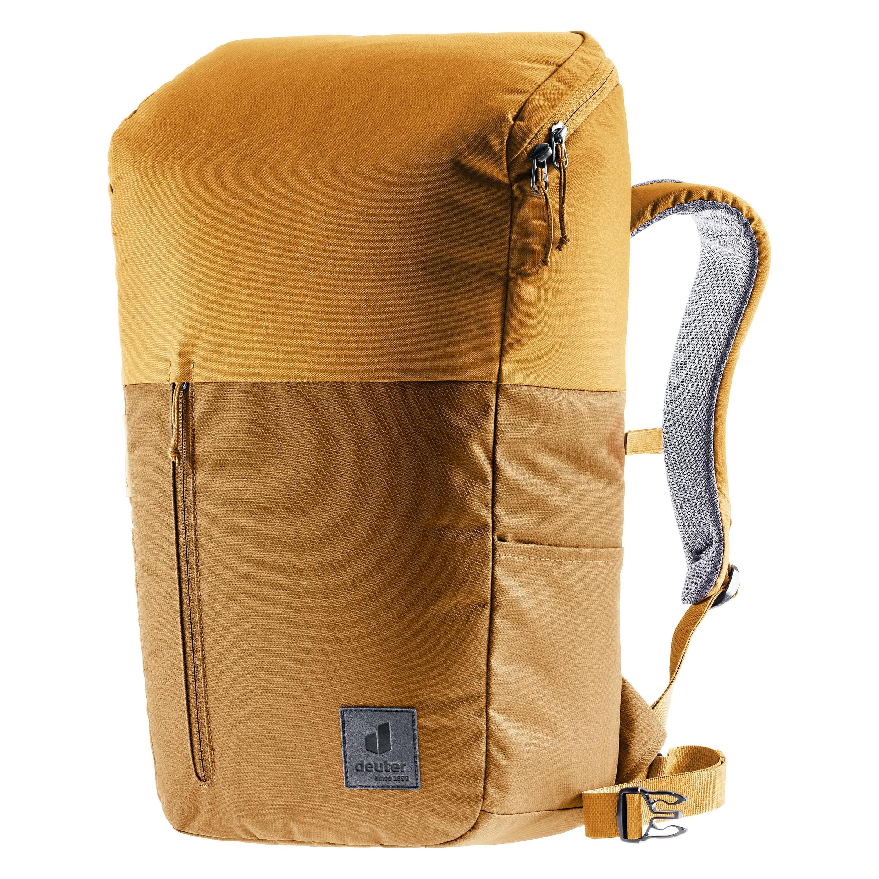 Deuter, Rugzak, (22 l)