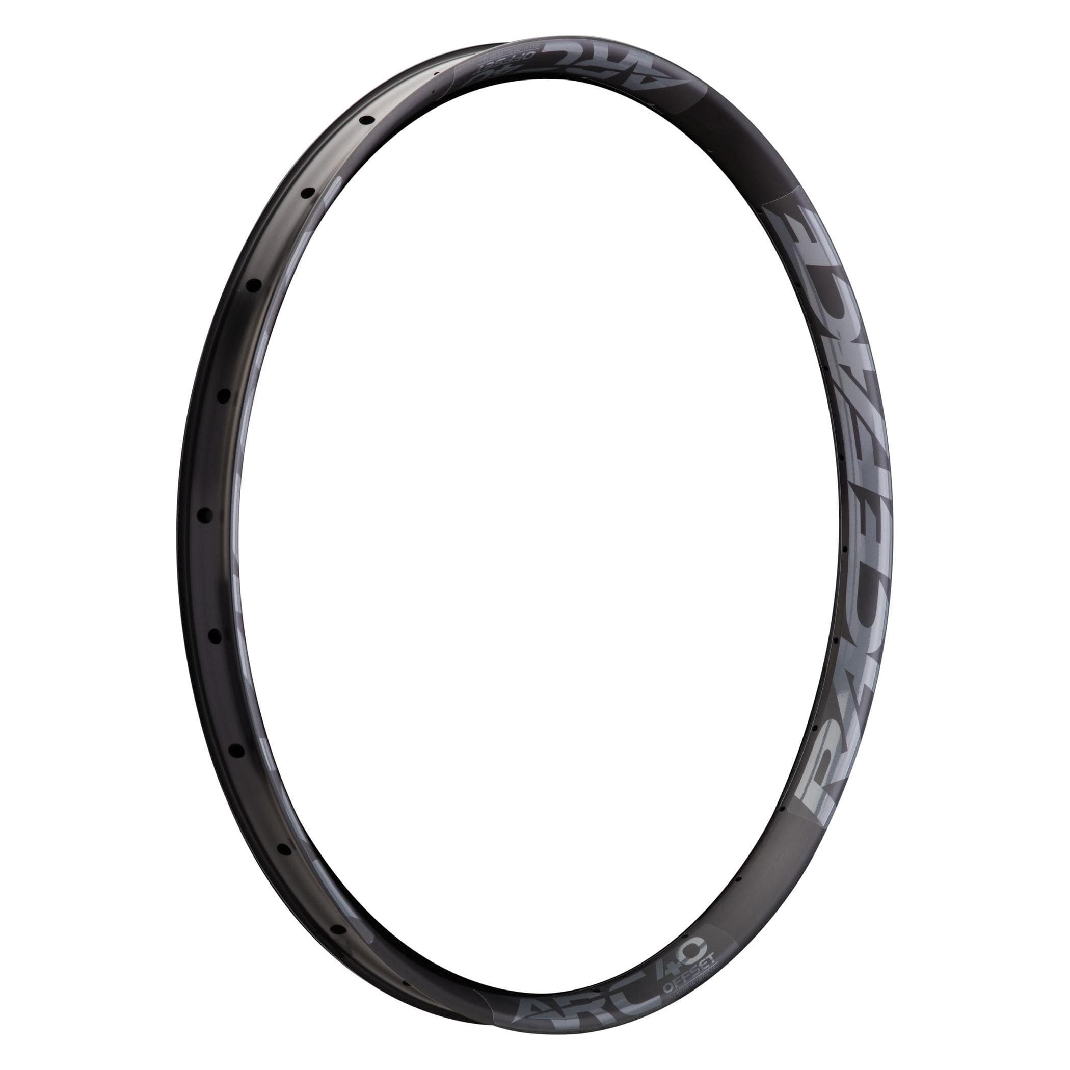 Race Face, Fietsvelg, (29")