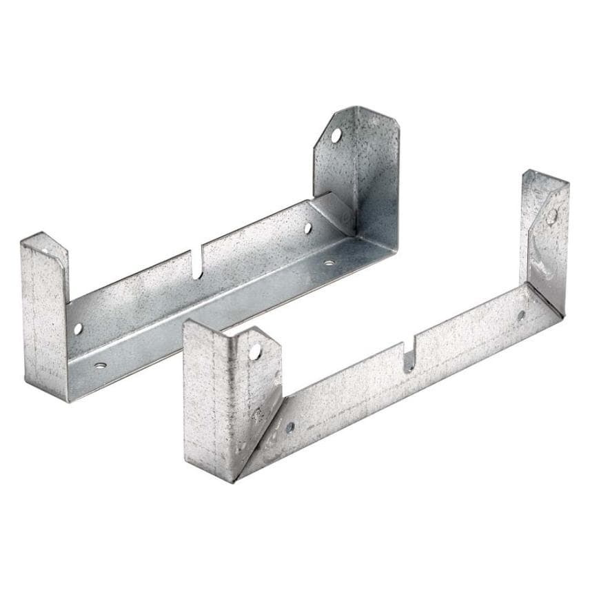 Maico, Ventilator, MAI FU 40 montagevoet
