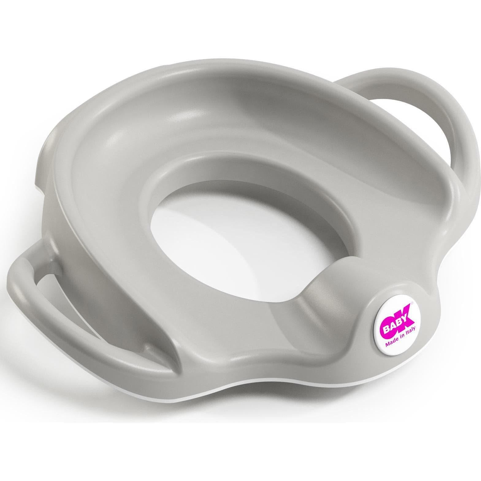 OK Baby, Toilet trainer, Sofa