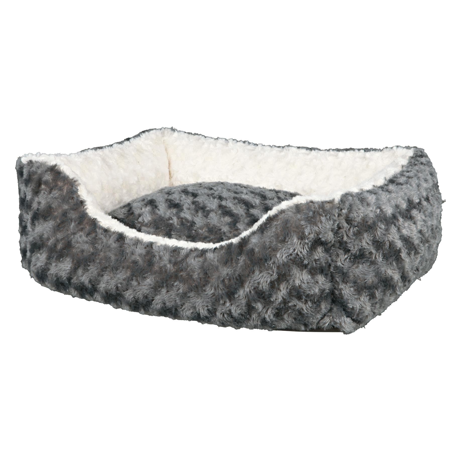 Trixie Bed Kaline (Hond), Hondenbed + Kattenbed