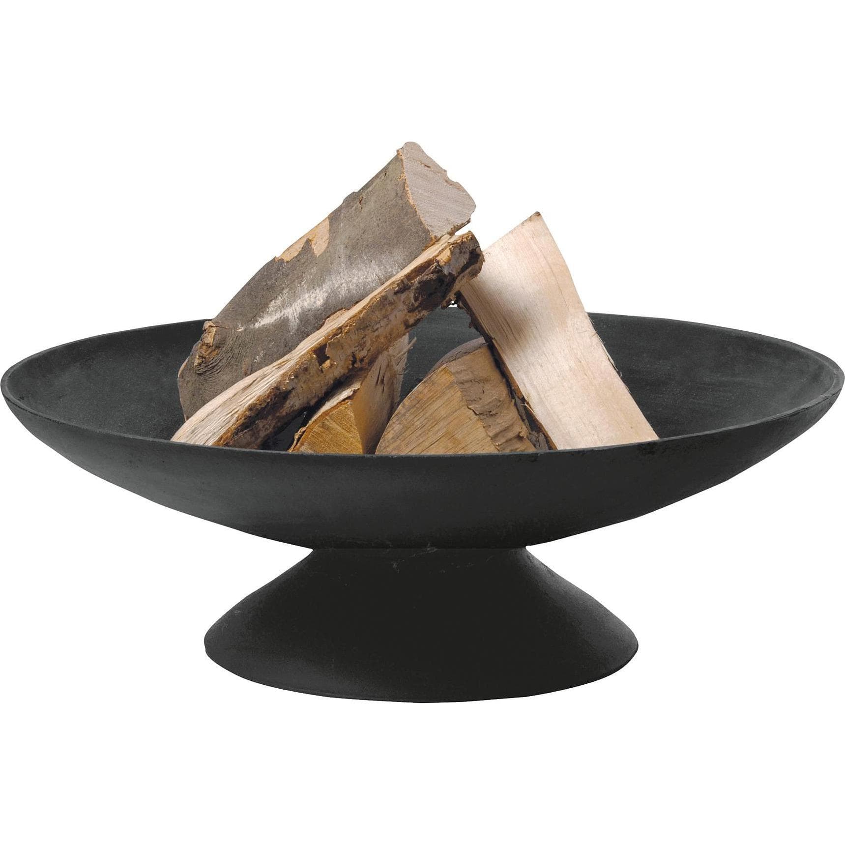 Esschert Design, Vuurschaal, Vuurschaal (59 cm)