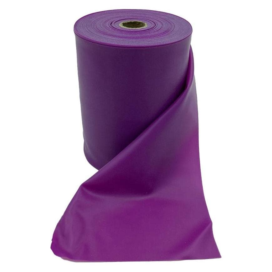 Sveltus, Fitnessband, (Sterk)
