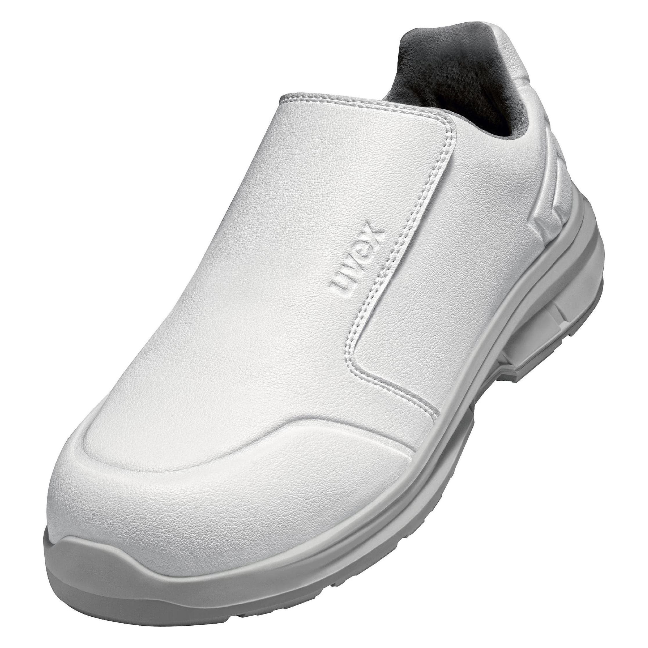 Uvex, Werkschoenen, 1 Sport (S2, 51)