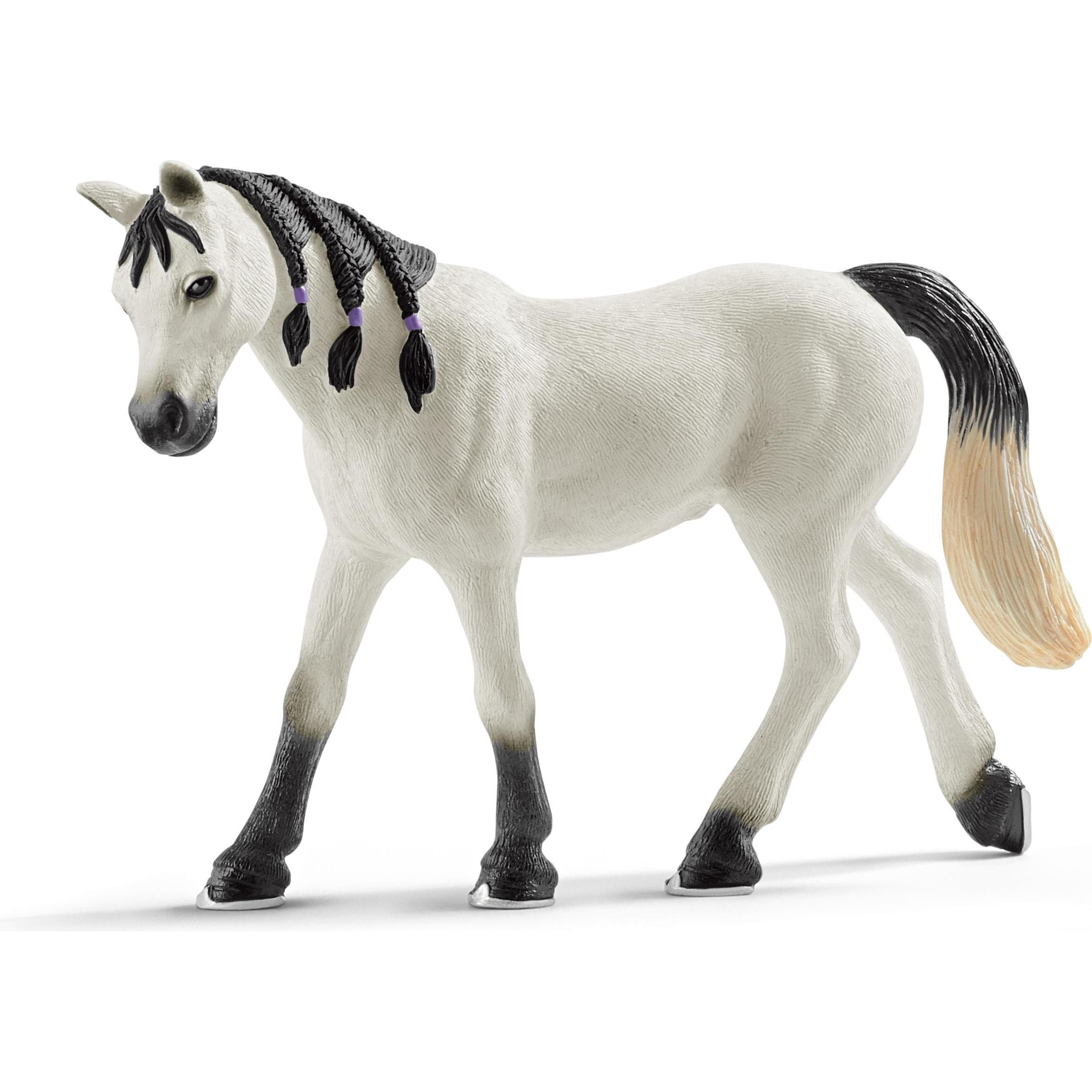 Schleich Arabische merrie