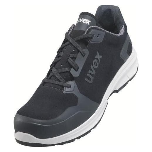Uvex, Werkschoenen, 1 sport (S3, 38)