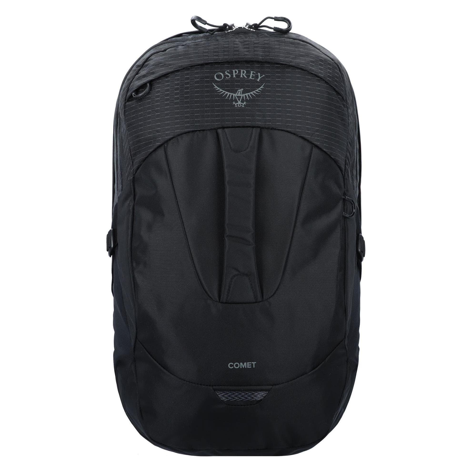Osprey, Rugzak, (30 l)