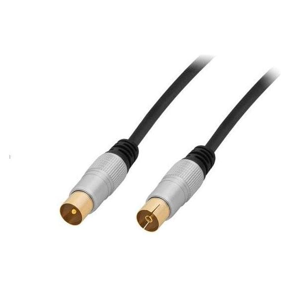 Blow KABELANTENNE M/V 1M 91-340 (Antennekabel), Antennekabel