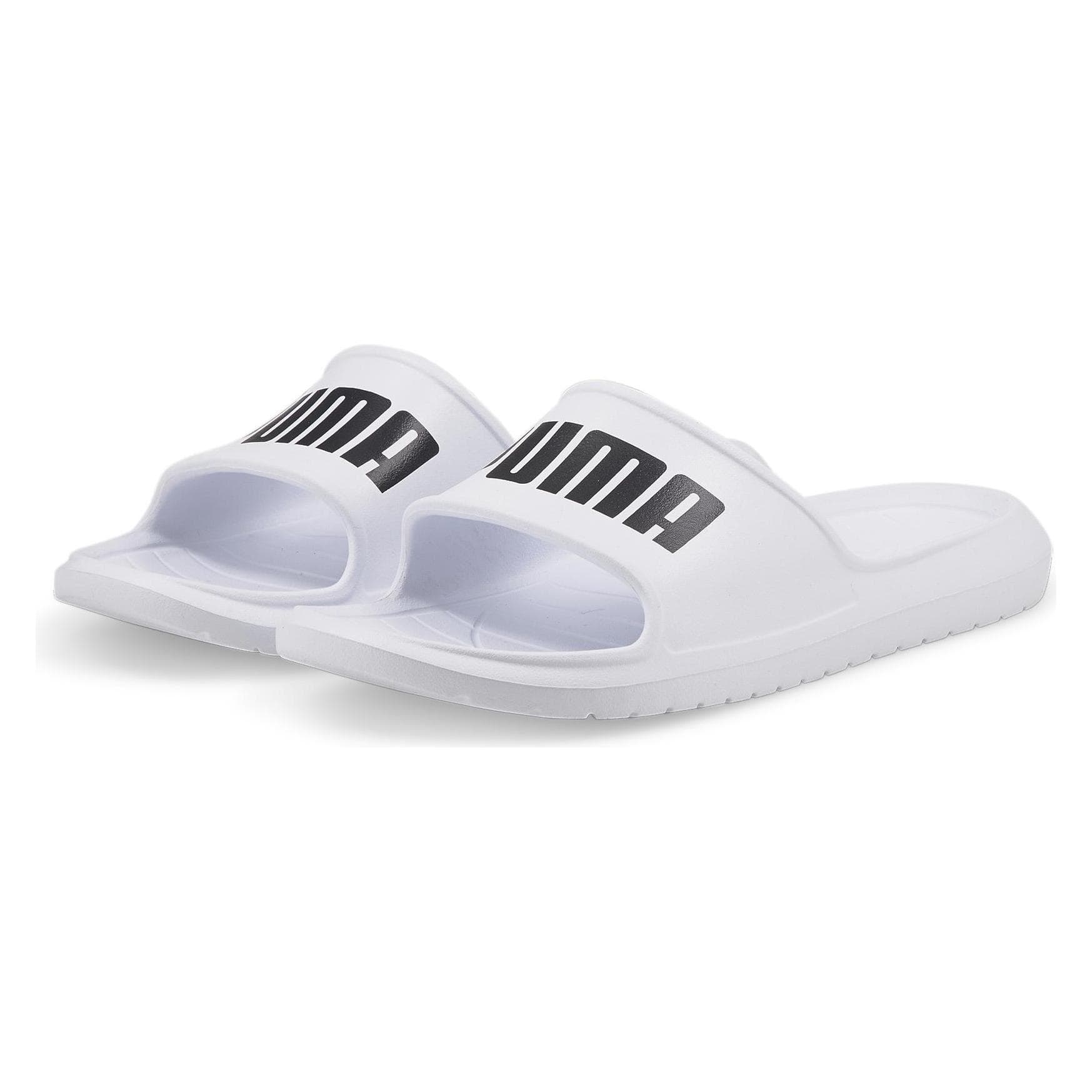 Puma, Badschoenen, (40.5)